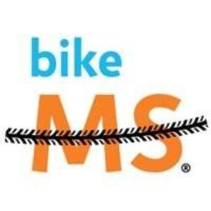 Meet your Posher, Anne